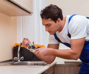 About Plumbers Pros Arthur, IL